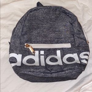 Adidas bag